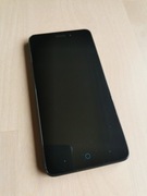 Tani smartfon ZTE Blade A452 8GB 5.1 Android