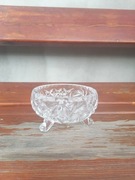 Kryształ mały idealny