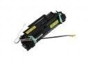 Fuser, wygrzewacz drukarki SAMSUNG CLP-310 315 CLX