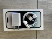 iPhone 14 Pro  128 - zakupiony w Polskim sklepie 