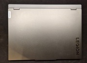 Lenovo Legion Slim 5 14 Ryzen 7-7840HS/32GB/512/Win11 RTX4060 OLED