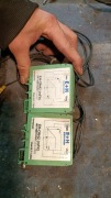 EH-ON42 Stabilizatory
