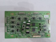 Led Driver TV LG 42LE8500 3PHGC10004A PCLF-L910A