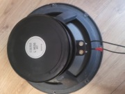 Głośnik 12" RFT L1635