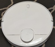 Obudowa do odkurzacza Xiaomi Vacuum Mop P STYTJ02YM