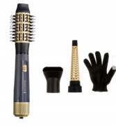 SUSZARKO LOKÓWKA  Suszarka REMINGTON AS5805