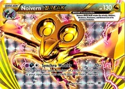 Noivern BREAK 113/162