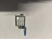 Lenovo Y720-15IKB Karta Moduł WIFI 1804  WCNB3501R_EVB