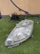 Lampa przód (od kierowcy) Daihatsu sirion 2004 