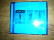 Retronova -rotary.CD