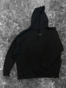 Bluza nike Drip Drip