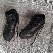 Buty Wojas 41 taktyczne służbowe oddychające