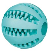 Inteligentna Piłka dla psa 5cm