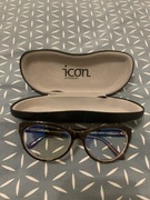 Okulary damskie ICON Eyewear