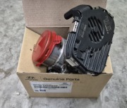 Przepustnica do Hyundai i40 1,7 crdi 