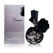 Valentino Rock’n Rose Couture - Parfum 90 ml
