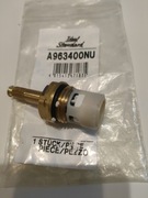 Ideal Standard A963400NU nabój do termostatu, G1/5.1 cm, 180°