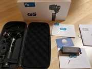 Stabilizator elektroniczny (gimbal) FeiYuTech G6