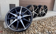 Felgi 19” 5x114,3 Kia hyundai Mitsubishi 