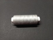 Nici grube do jeansu dżinsu jasno szare gołębie