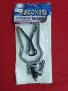 Podpórka do wędki Stonfo Appogacianne Tulipano 2