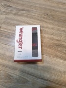 Bokserki męskie Wrangler 2pak XL