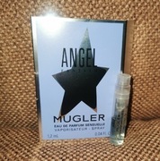 Mugler Angel Fantasm