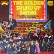 VA: BENNY GOODMAN, DUKE ELLINGTON, COUNT BASIE 