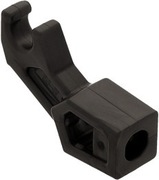 LEGO RAMIĘ MECH. PEARL DARK GRAY 6008484 98313