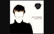 Pale Forest – "Anonymous Caesar". Płyta CD. NOWA.