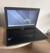Asus Chromebook C204M 4GB 32GB eMMC