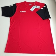 KOSZULKA SPORTOWA ROZMIAR 2XL