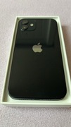 IPHONE 12 128 GB 