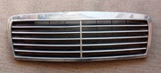 Grill Mercedes W210  2108880123 oryginalny