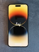 iPhone 14 Pro Max 256GB