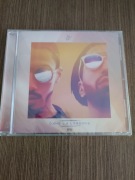 PNL - Dans la légende - CD - Folia