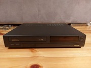 Magnetowid VHS, SHARP VC-A30B