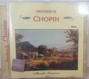 Fryderyk Chopin - Walce