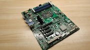 Płyta główna serwerowa Intel Server Board S1200BTL (LGA/Socket 1155) DDR3 