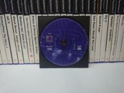 G-POLICE DISC 1 PS1