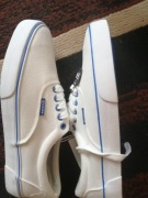 Buty sportowe męskie nr43 