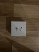 słuchawki bezprzewodowe air pro