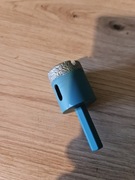 Otwornica diamentowa Erbauer 35mm