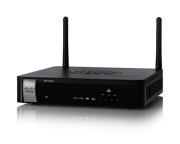 Router Cisco RV130W 802.11n (Wi-Fi 4) VPN, WPS model RV130W-E-K9-V03