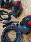 ODKURZACZ PRZEMYSŁOWY Einhell TE-VC 1820