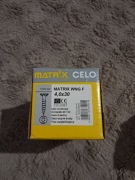 Wkręty Matrix celo 4.0x30 1000szt 