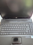 Laptop HP 6730s stan BDB