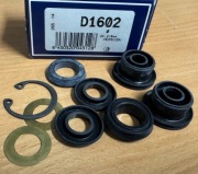 ZESTAW NAPRAWCZY POMPY HAMULCOWEJ D1602, RAV4 II, 2003, Diesel