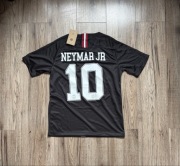 Koszulka PSG Neymar Jr 18/19