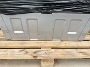 Fotel pasażera dwójka Volkswagen Crafter I